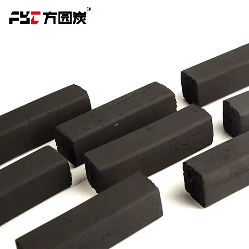Product Importer Gallery 03 · f3ad62ec5b
