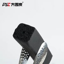 Product Importer Gallery 05 · 389f50f8e4