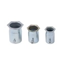 Product Importer Gallery 02 · 546fbc91b1