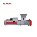 Product Importer Gallery 02 · a901c8777a