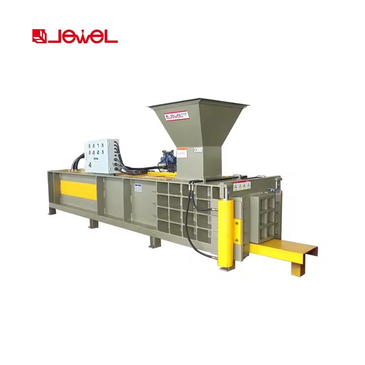 Product Importer Gallery 05 · 6771bf6e66