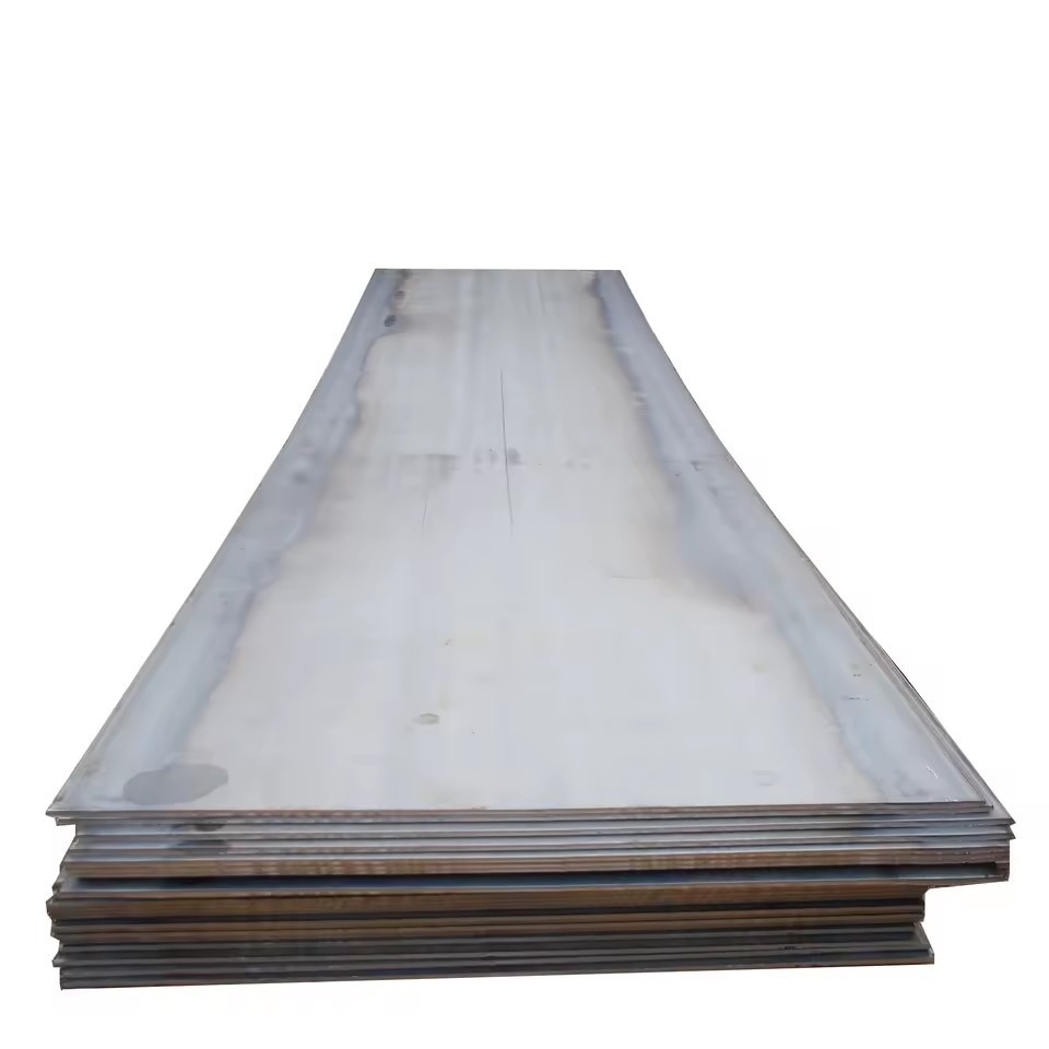 Product Importer Gallery 01 · 6b1f79dfda