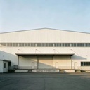 Product Importer Gallery 02 · 89ad33d1d0