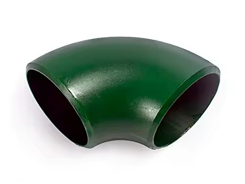 Product Importer Gallery 03 · b091dcae6d