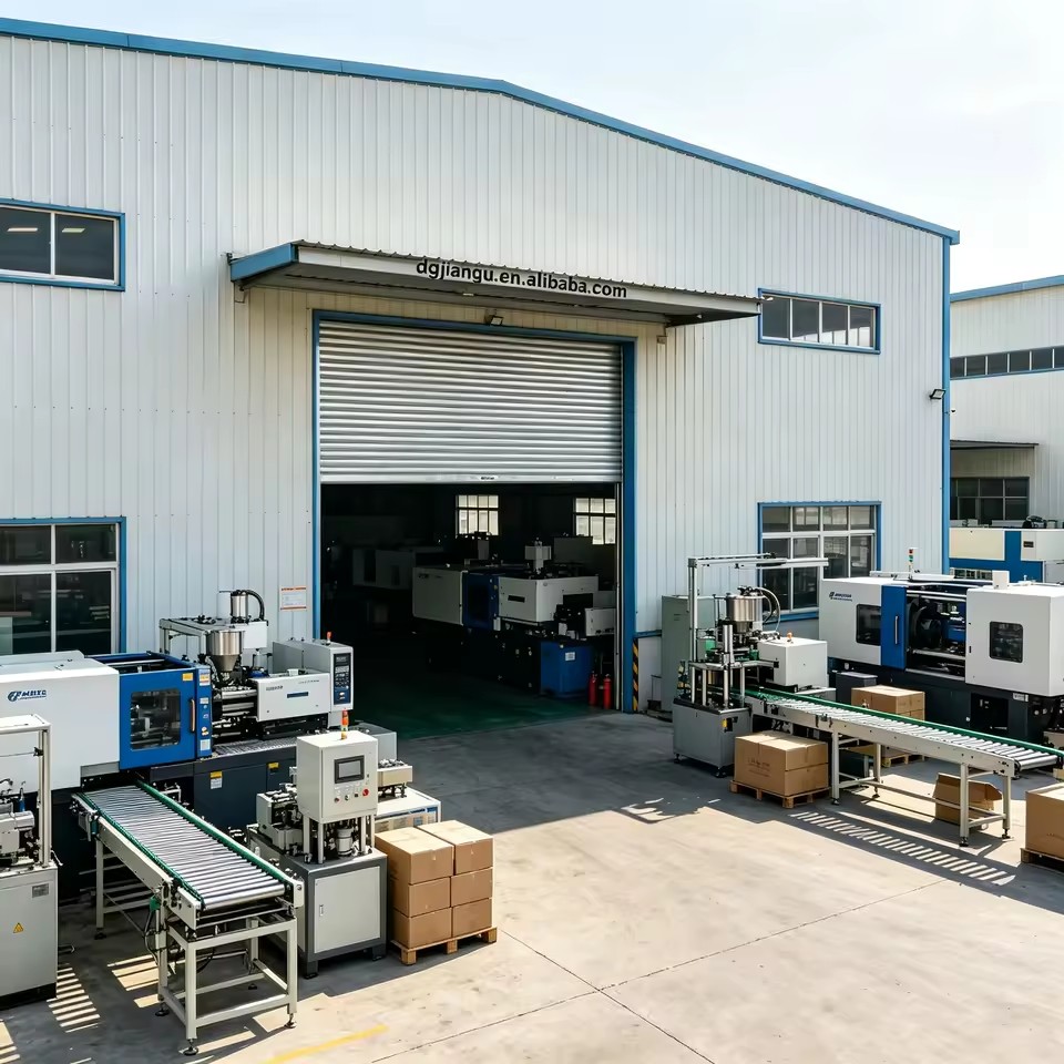 Product Importer Gallery 01 · 0305742cef