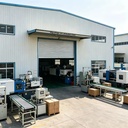 Product Importer Gallery 01 · 0305742cef