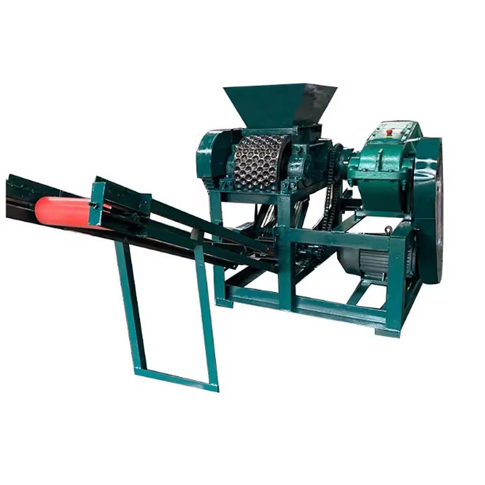 Product Importer Gallery 04 · 1a69c968a5