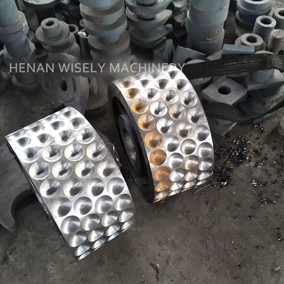 Product Importer Gallery 05 · cd39c9ae87