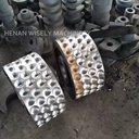 Product Importer Gallery 05 · cd39c9ae87