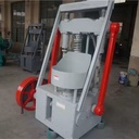 Product Importer Gallery 01 · 72dc0a1752