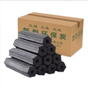 Product Importer Gallery 04 · 2249a12738