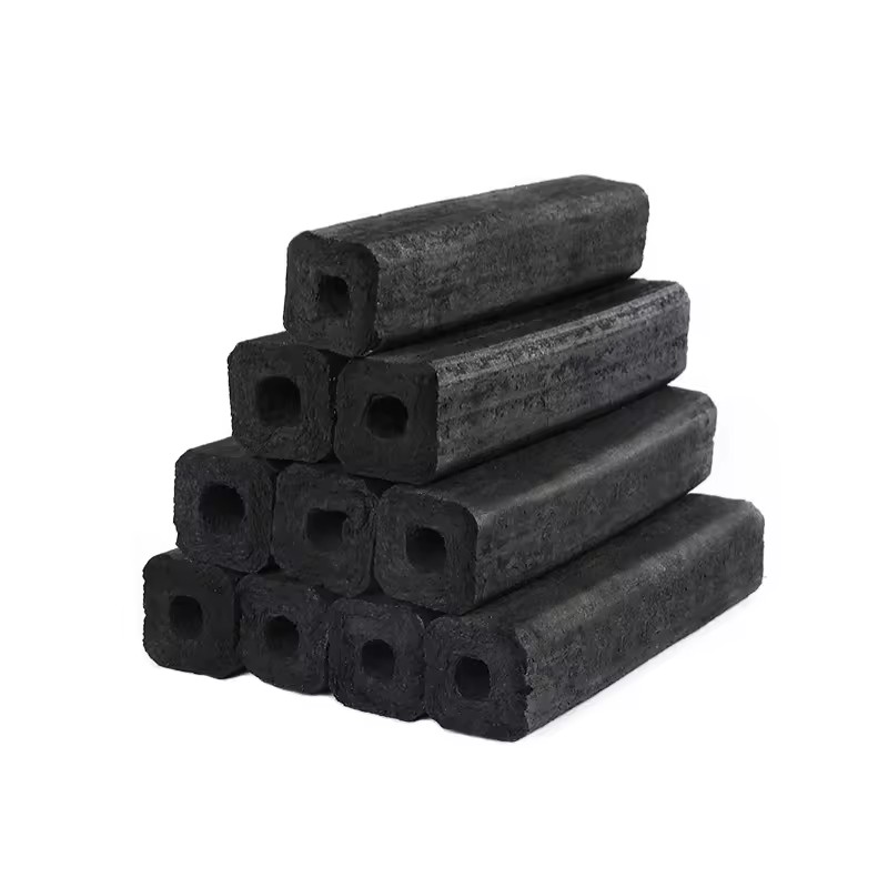 Product Importer Gallery 05 · 231c17c670
