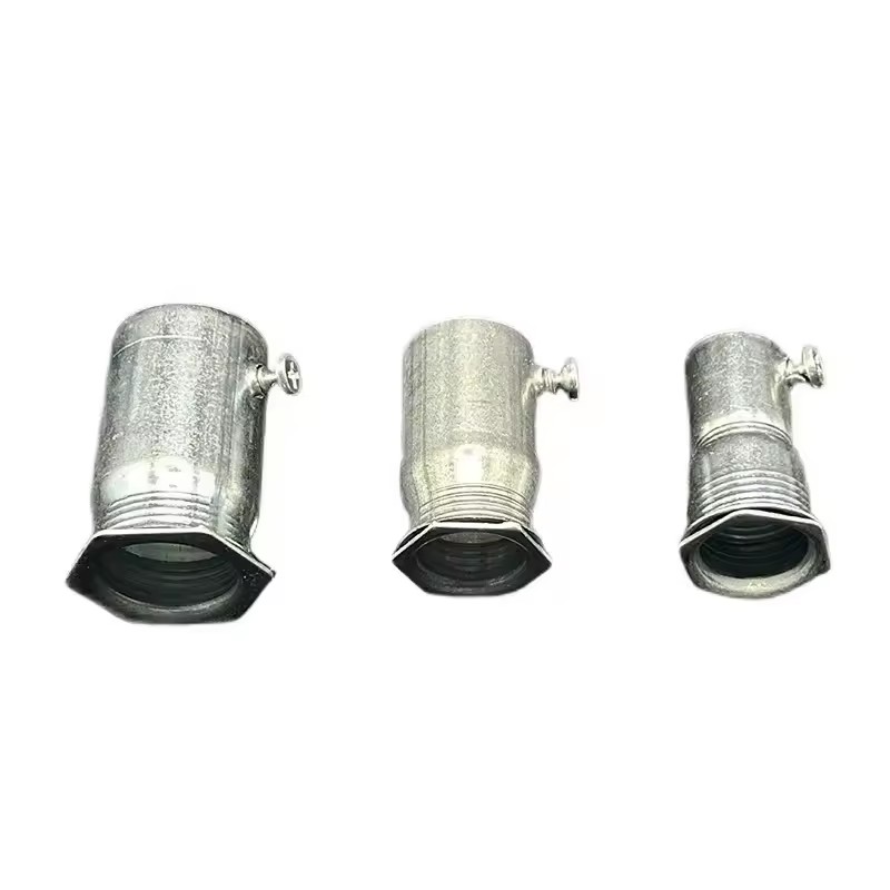 Product Importer Gallery 04 · 48a72f9c8b
