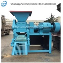 Product Importer Gallery 03 · 439fee7ce3