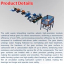 Product Importer Gallery 05 · 892c126c9e