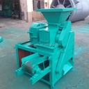 Product Importer Gallery 01 · 68fb9bb48f