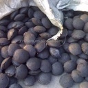 Product Importer Gallery 05 · 55956edd6a