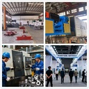 Product Importer Gallery 04 · afcf51f8b5