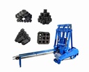 Product Importer Gallery 05 · 42eacc4dfe