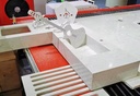 Product Importer Gallery 02 · 4c442307ae