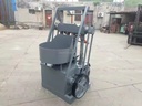 Product Importer Gallery 03 · c2a709877f