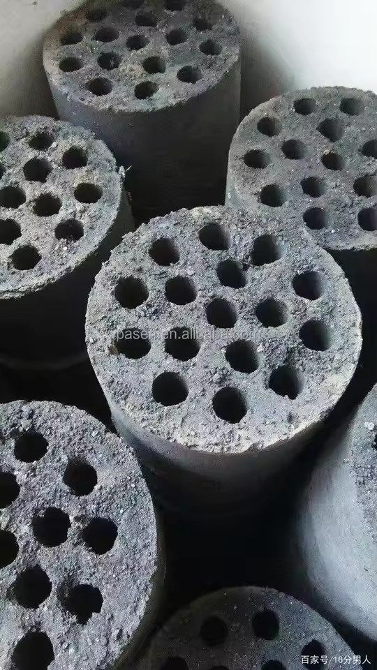 Product Importer Gallery 02 · fb8ba2f85c