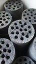 Product Importer Gallery 02 · fb8ba2f85c