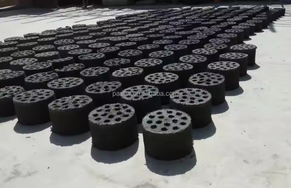 Product Importer Gallery 04 · b888ab5154