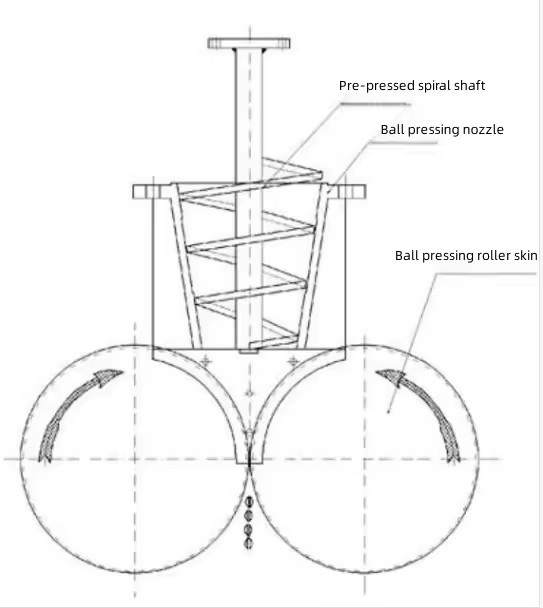Product Importer Gallery 05 · 0fb06e4f08