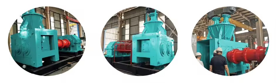 Product Importer Gallery 02 · 1935c84b1c