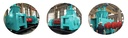 Product Importer Gallery 02 · 1935c84b1c