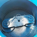 Product Importer Gallery 03 · e7b588a90d