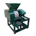 Product Importer Gallery 01 · 81a1b4bbb4