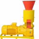 Product Importer Gallery 05 · 84f5b75d6f