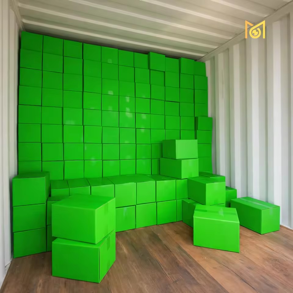 Product Importer Gallery 04 · 6091c3c738