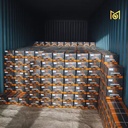 Product Importer Gallery 05 · d668663a94