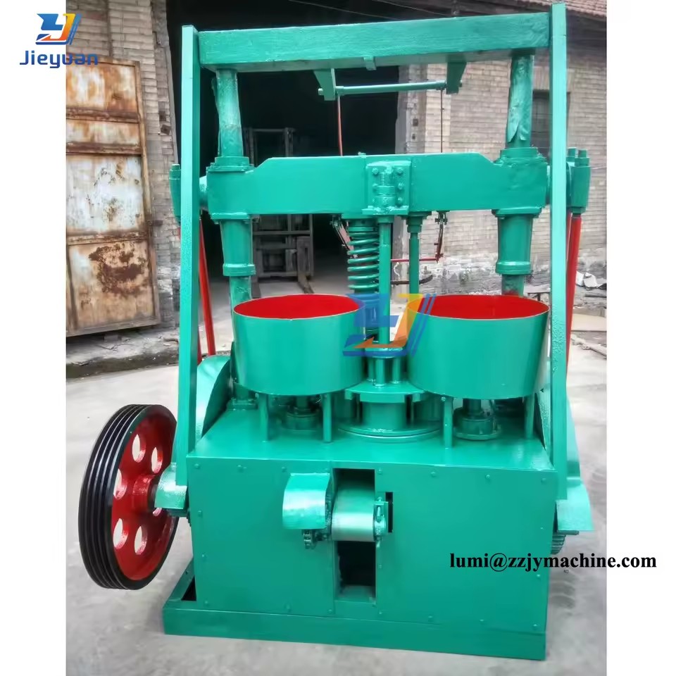 Product Importer Gallery 04 · e6a002bf2d