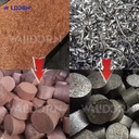 Product Importer Gallery 03 · a6f62efa71
