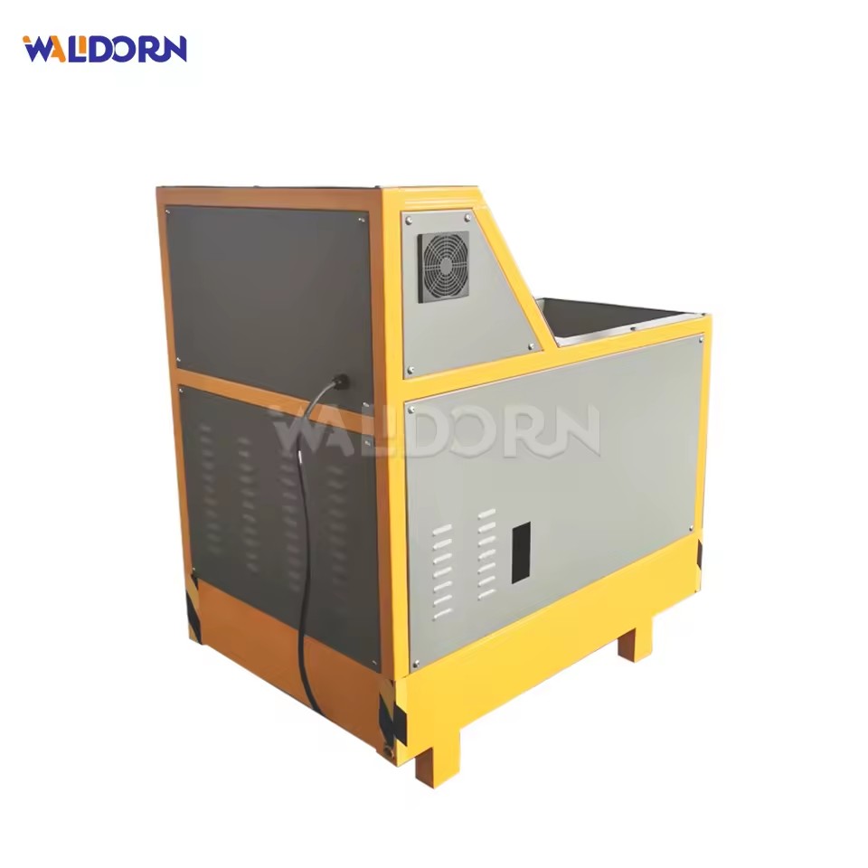 Product Importer Gallery 05 · 77d70d26ee