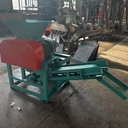 Product Importer Gallery 02 · 3c84081afe