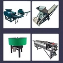 Product Importer Gallery 05 · 3c19ddfa51