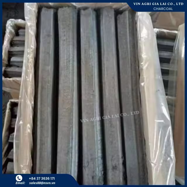 Product Importer Gallery 01 · 41d7d61cbb