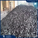 Product Importer Gallery 03 · 523b4e7bf9