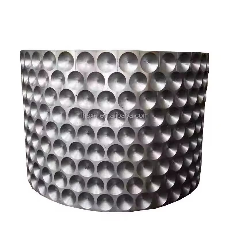 Product Importer Gallery 05 · 07ba16849f