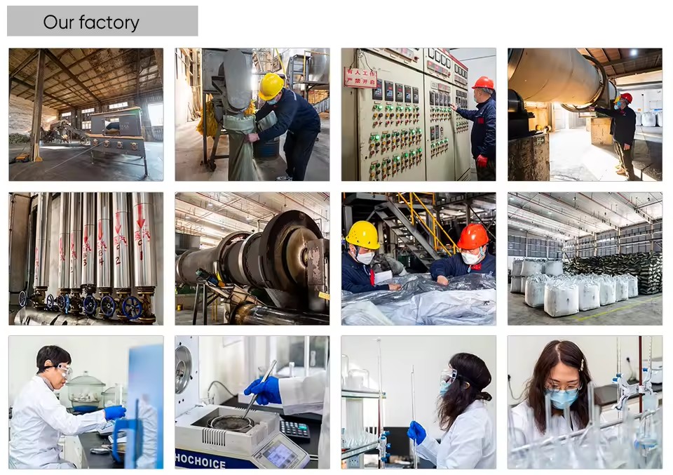 Product Importer Gallery 03 · 71abf0742d