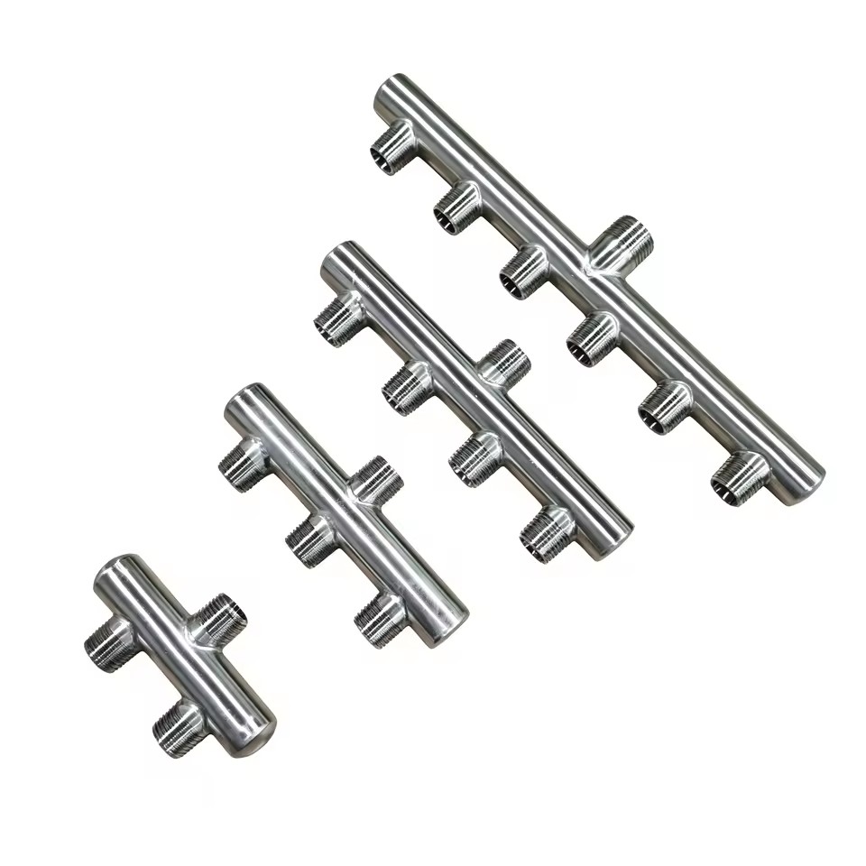 Product Importer Gallery 02 · 2bc060f607