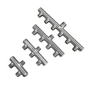 Product Importer Gallery 02 · 2bc060f607