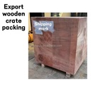 Product Importer Gallery 05 · 526757253c