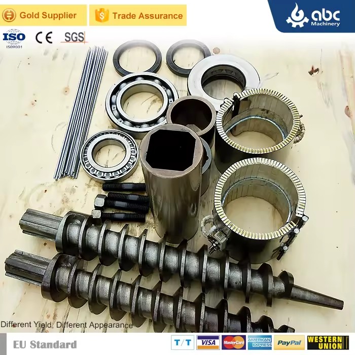 Product Importer Gallery 04 · fc785f7f26