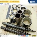 Product Importer Gallery 04 · fc785f7f26